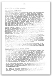 1977 page 17